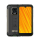 Smartfon DOOGEE S59 Pro 4/128GB Pomaranczowy